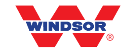 Logo Windsor