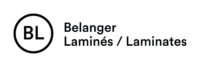 Logo Bélanger Laminés