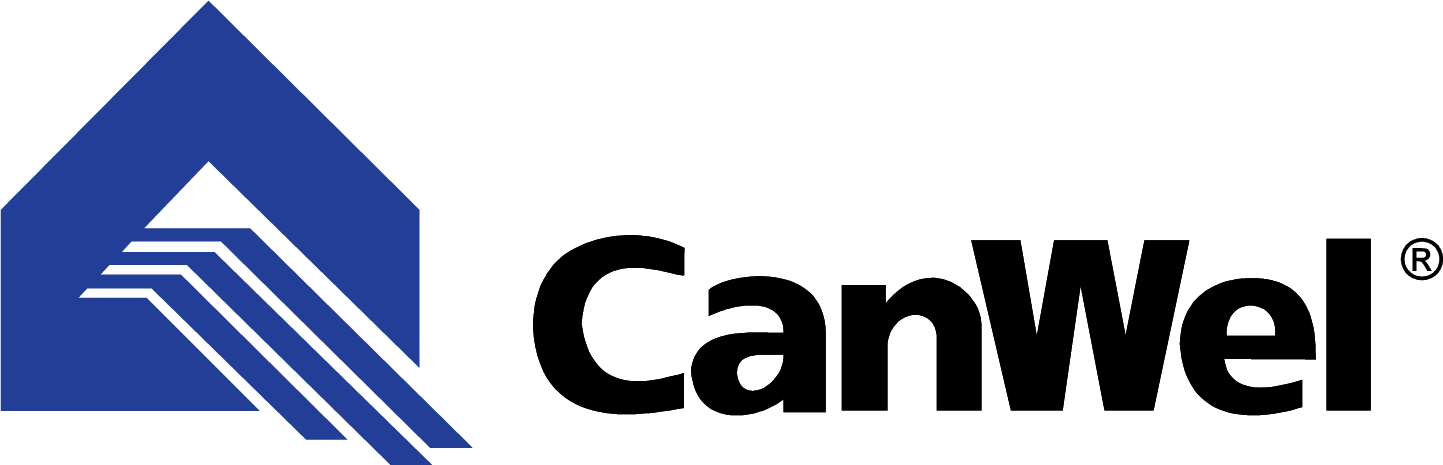 Logo CanWel