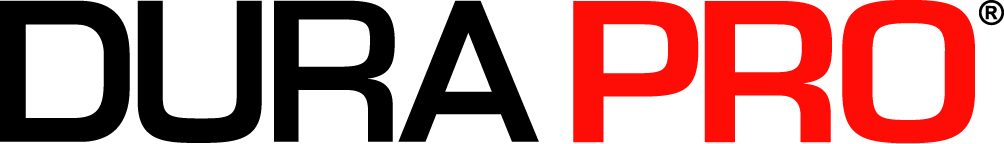 Logo Dura Pro