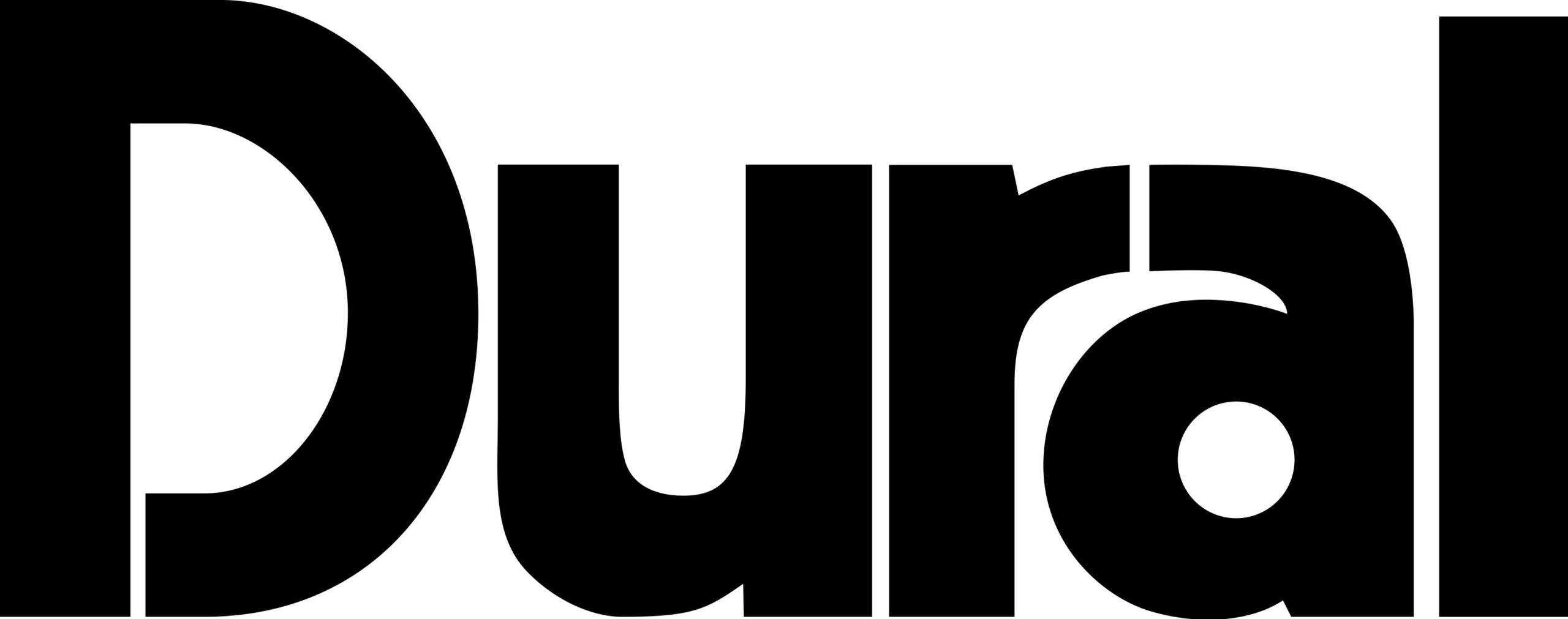 Logo Dural
