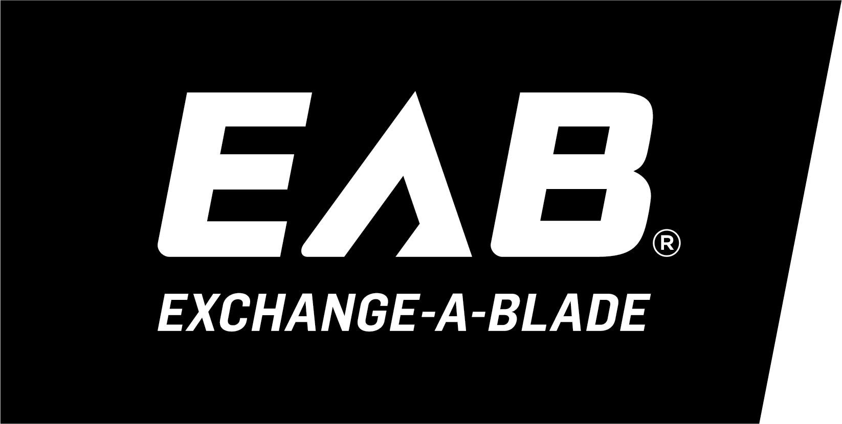 Logo EAB