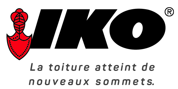 Logo IKO