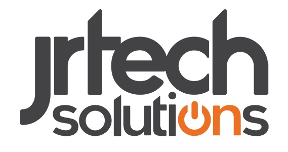 Logo JR Tech