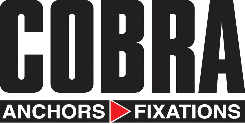 Logo Cobra