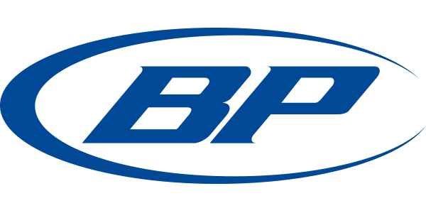 Logo BP Canada