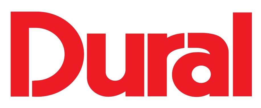 Logo Dura Pro