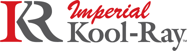 Logo Koolray Imperial Group