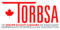 Logo Torbsa
