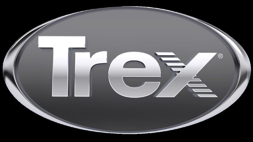 Logo Trex