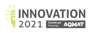 Produit Innovation 2021