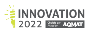 Produit Innovation 2022