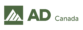 Logo AD Canada