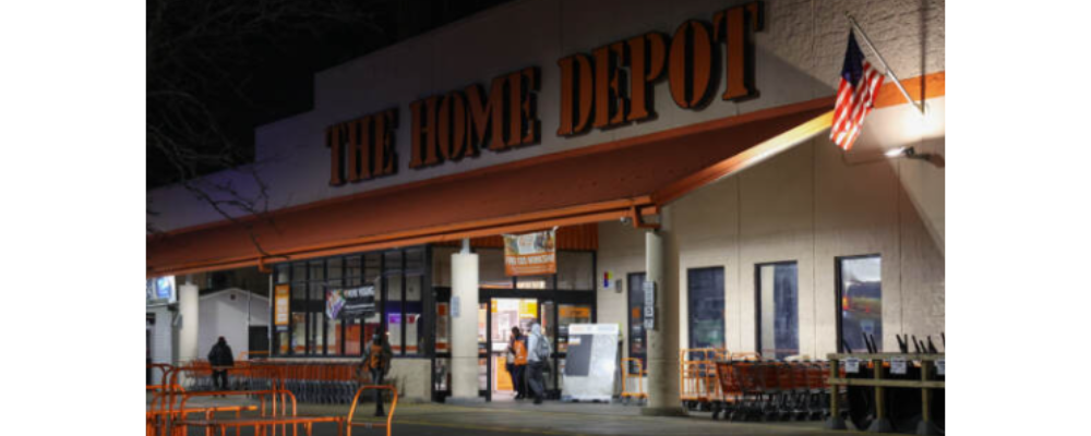 effort-vain-de-syndiquer-un-premier-home-depot-association-qu-becoise