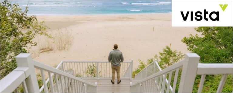 Vista Railing Systems peut maintenant être membre de l’AQMAT ...